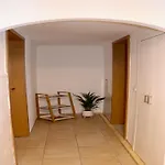 Am Walberla