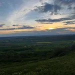 Am Walberla Lägenhet