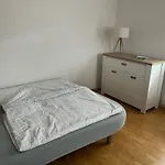 Am Walberla Lägenhet